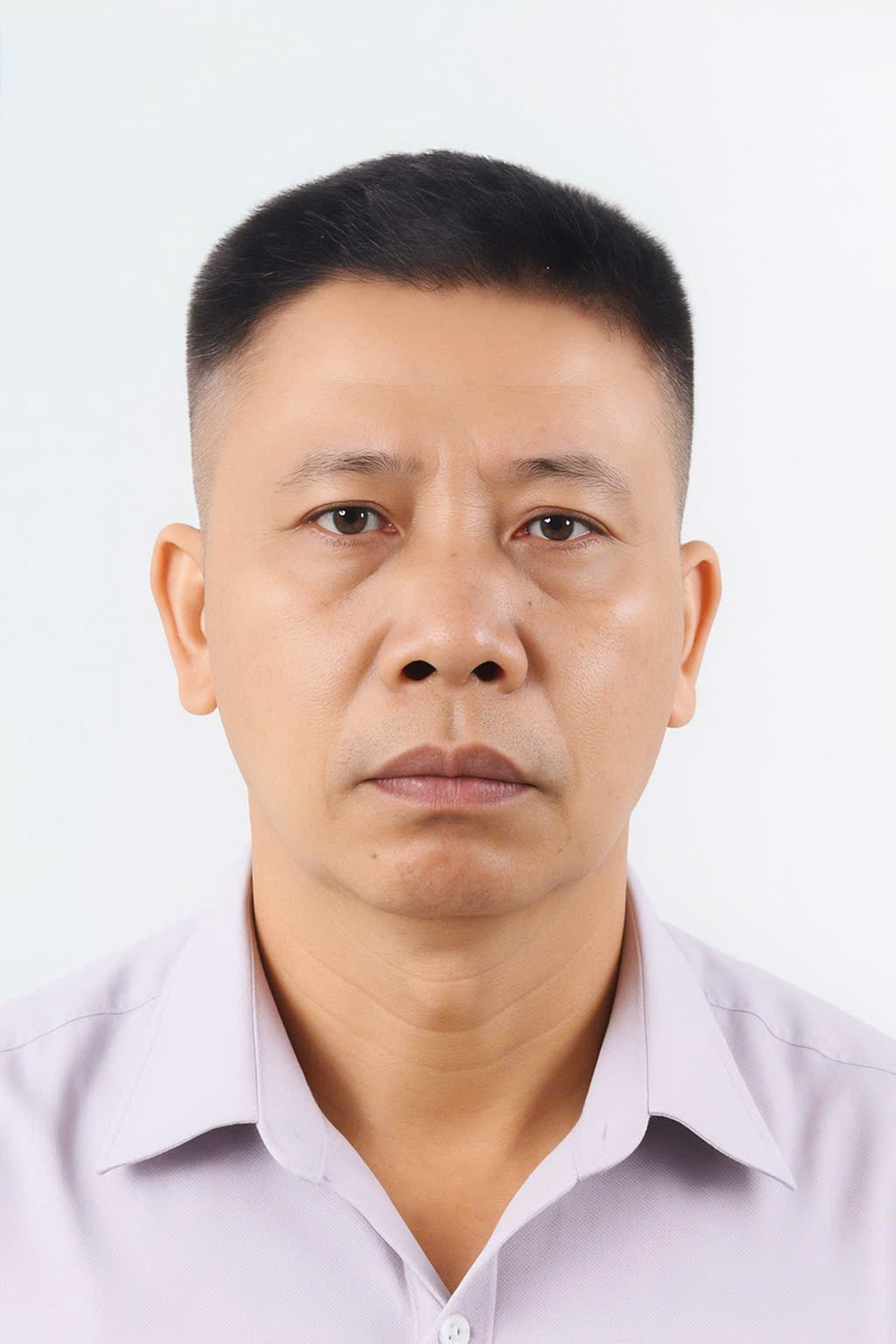 anh-dai-dien